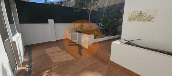 3 Schlafzimmer Wohnung in Amadora, Portugal, Nr. 337984 31