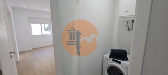 3 Schlafzimmer Wohnung in Amadora, Portugal, Nr. 337984 16