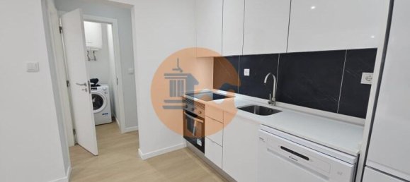 3 Schlafzimmer Wohnung in Amadora, Portugal, Nr. 337984 34