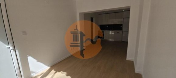 3 Schlafzimmer Wohnung in Amadora, Portugal, Nr. 337984 32