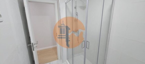 3 Schlafzimmer Wohnung in Amadora, Portugal, Nr. 337984 14