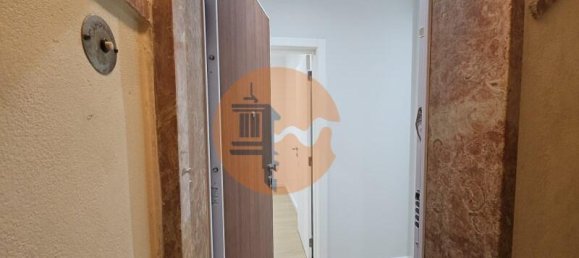 3 Schlafzimmer Wohnung in Amadora, Portugal, Nr. 337984 2