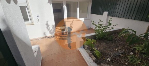 3 Schlafzimmer Wohnung in Amadora, Portugal, Nr. 337984 30