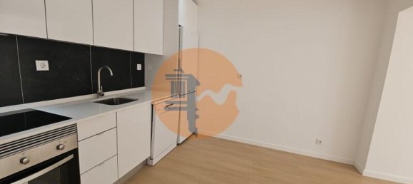 3 Schlafzimmer Wohnung in Amadora, Portugal, Nr. 337984 22