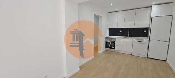 3 Schlafzimmer Wohnung in Amadora, Portugal, Nr. 337984 33