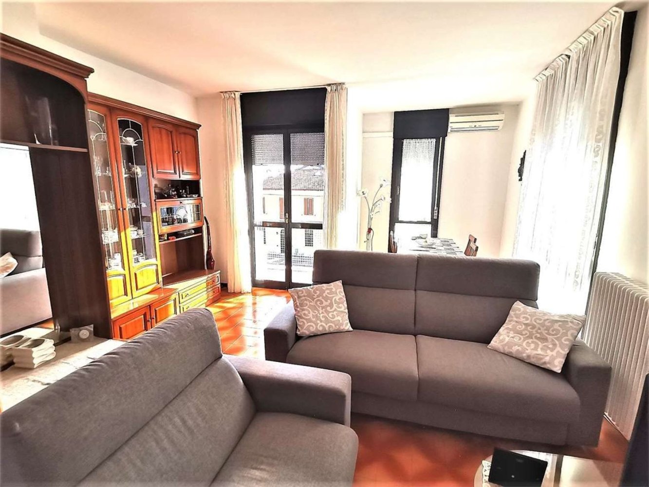 Apartamento T3 em Veniano, Italy N.º 359748