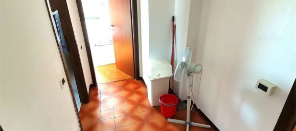 Apartamento T3 em Veniano, Italy N.º 359748 17