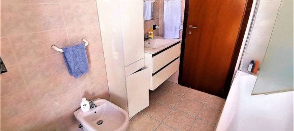 Apartamento T3 em Veniano, Italy N.º 359748 21