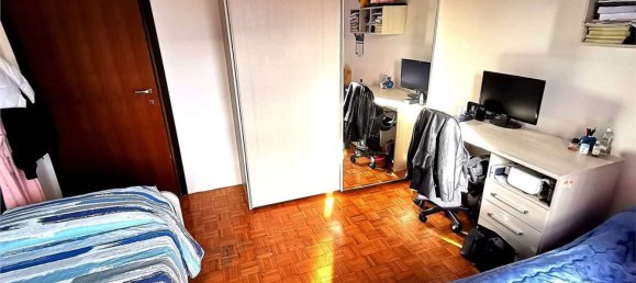 Apartamento T3 em Veniano, Italy N.º 359748 24