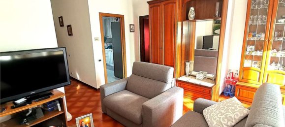 Apartamento T3 em Veniano, Italy N.º 359748 6