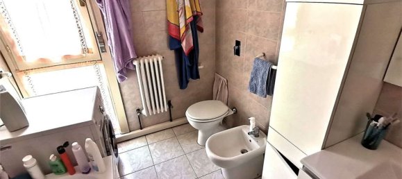 Apartamento T3 em Veniano, Italy N.º 359748 20