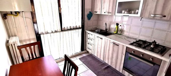 Apartamento T3 em Veniano, Italy N.º 359748 9