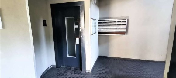 Apartamento T3 em Veniano, Italy N.º 359748 27