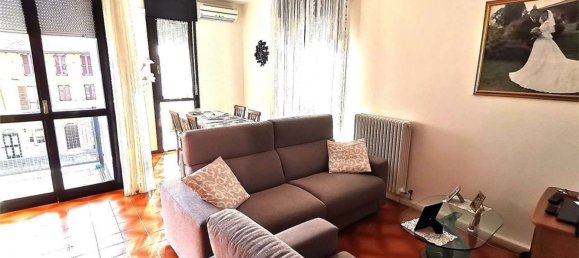 Apartamento T3 em Veniano, Italy N.º 359748 7