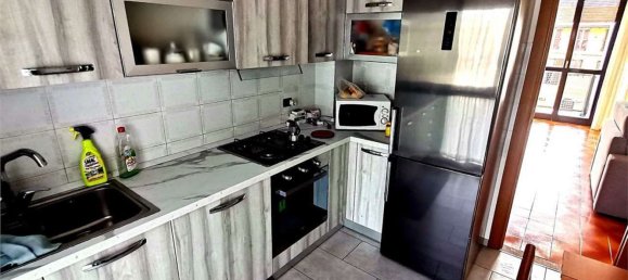 Apartamento T3 em Veniano, Italy N.º 359748 8