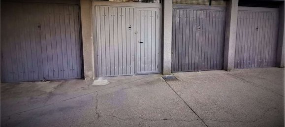 Apartamento T3 em Veniano, Italy N.º 359748 26