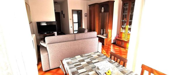 Apartamento T3 em Veniano, Italy N.º 359748 4