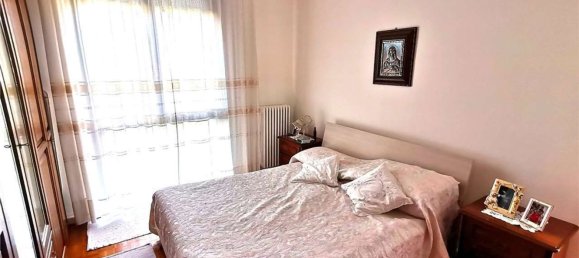 Apartamento T3 em Veniano, Italy N.º 359748 13