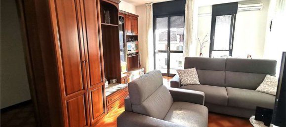 Apartamento T3 em Veniano, Italy N.º 359748 2