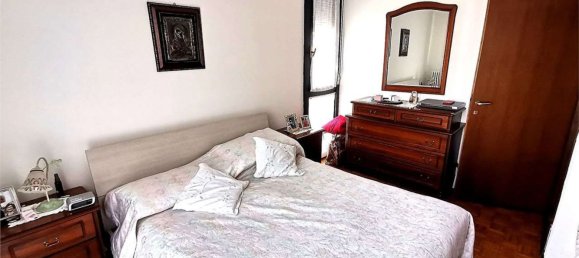 Apartamento T3 em Veniano, Italy N.º 359748 15