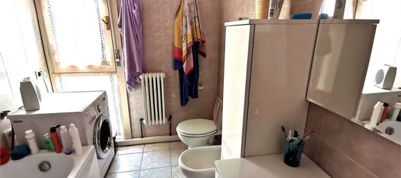 Apartamento T3 em Veniano, Italy N.º 359748 18