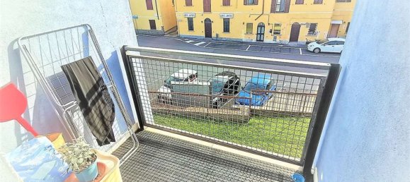 Apartamento T3 em Veniano, Italy N.º 359748 25