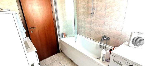 Apartamento T3 em Veniano, Italy N.º 359748 19