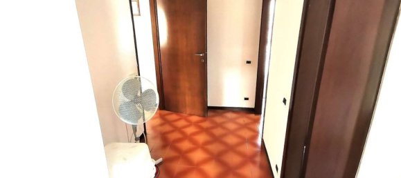 Apartamento T3 em Veniano, Italy N.º 359748 12