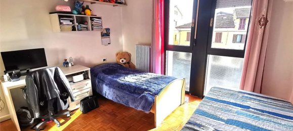 Apartamento T3 em Veniano, Italy N.º 359748 22