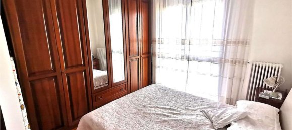 Apartamento T3 em Veniano, Italy N.º 359748 16