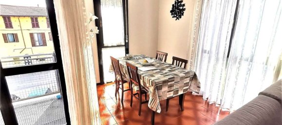 Apartamento T3 em Veniano, Italy N.º 359748 3