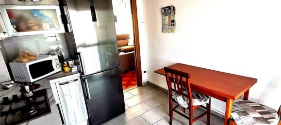 Apartamento T3 em Veniano, Italy N.º 359748 10