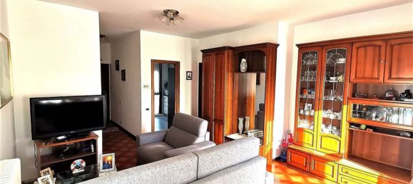 Apartamento T3 em Veniano, Italy N.º 359748 5
