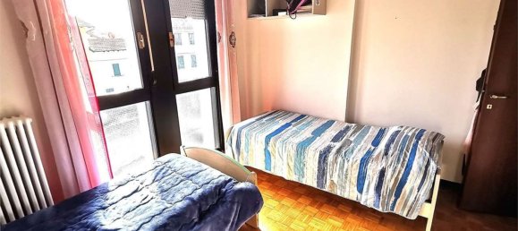 Apartamento T3 em Veniano, Italy N.º 359748 23