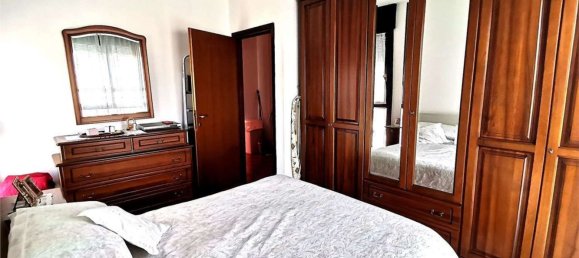 Apartamento T3 em Veniano, Italy N.º 359748 14