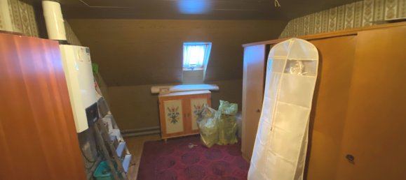 9غرفة تاون هاوس في Bad Kreuznach, Germany رقم 142680 16