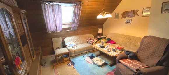 9غرفة تاون هاوس في Bad Kreuznach, Germany رقم 142680 14