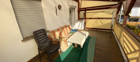 9غرفة تاون هاوس في Bad Kreuznach, Germany رقم 142680 11