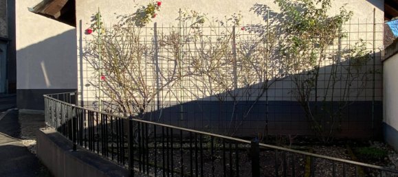 9غرفة تاون هاوس في Bad Kreuznach, Germany رقم 142680 3