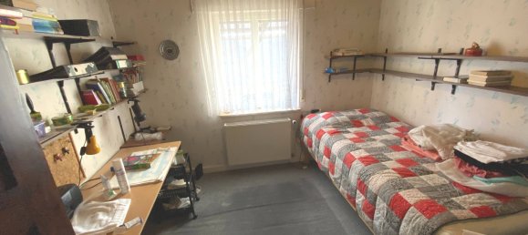 9غرفة تاون هاوس في Bad Kreuznach, Germany رقم 142680 10