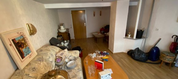 9غرفة تاون هاوس في Bad Kreuznach, Germany رقم 142680 5