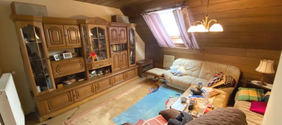 9غرفة تاون هاوس في Bad Kreuznach, Germany رقم 142680 13