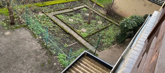 9غرفة تاون هاوس في Bad Kreuznach, Germany رقم 142680 18