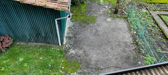 9غرفة تاون هاوس في Bad Kreuznach, Germany رقم 142680 19