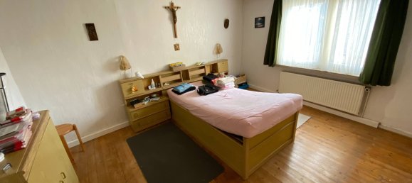 9غرفة تاون هاوس في Bad Kreuznach, Germany رقم 142680 8