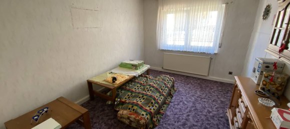 9غرفة تاون هاوس في Bad Kreuznach, Germany رقم 142680 9