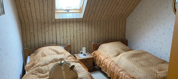 9غرفة تاون هاوس في Bad Kreuznach, Germany رقم 142680 12