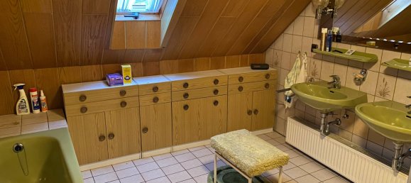 9غرفة تاون هاوس في Bad Kreuznach, Germany رقم 142680 17