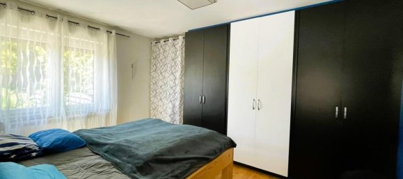 Duplex T5 em Offenbach, Germany N.º 233589 9