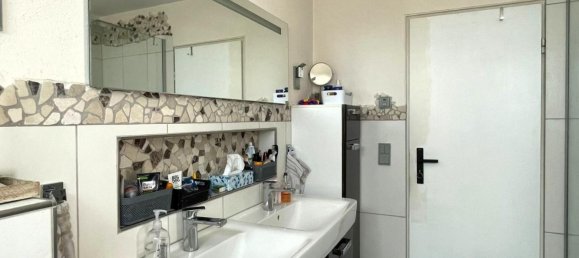 Duplex T5 em Offenbach, Germany N.º 233589 13